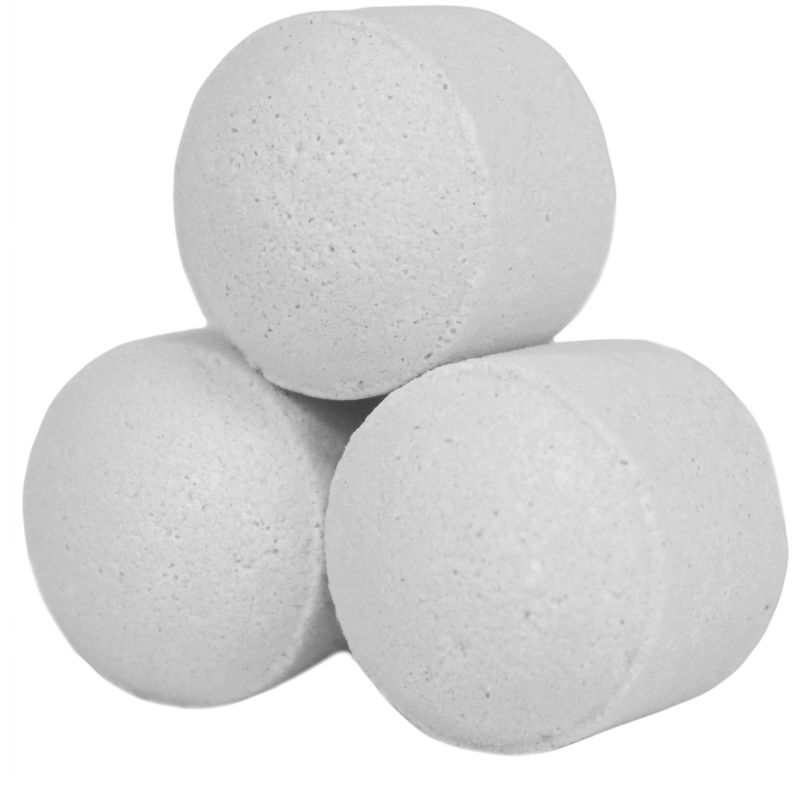 1.3 Kg Box of Coconut Chill Pills -White Label