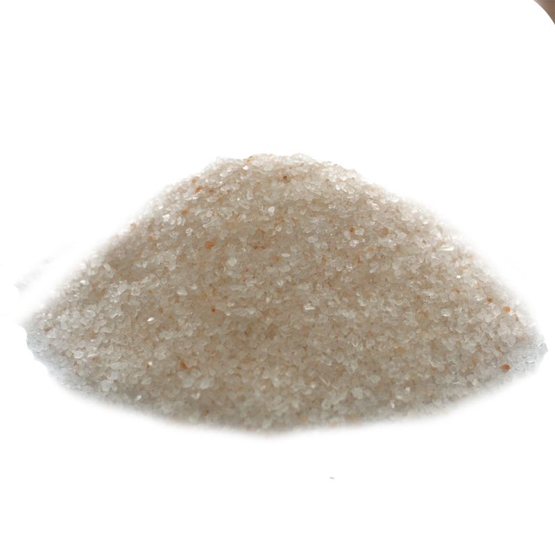 Pink Himalayan Salt - Coarse (Kg)