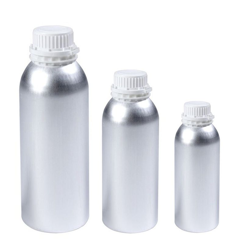 Cinnamon & Orange Fragrance Oil - 1 Litre