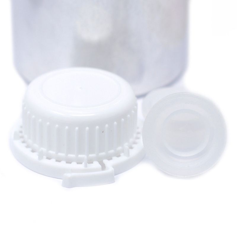 Cinnamon & Orange Fragrance Oil - 1 Litre