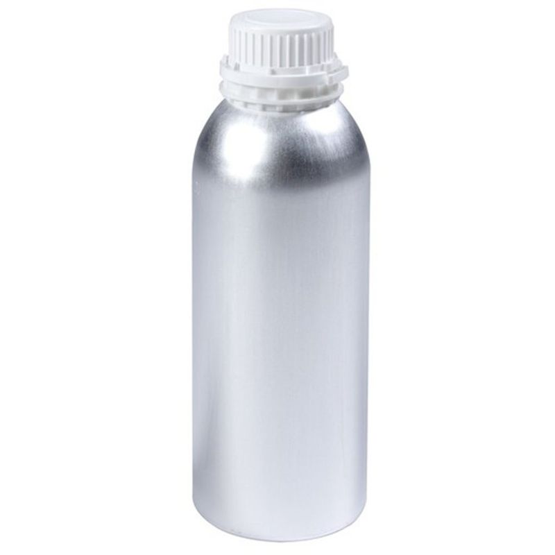Cinnamon & Orange Fragrance Oil - 1 Litre