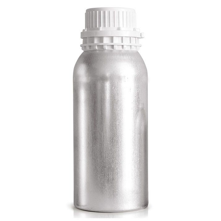 Cinnamon & Orange Fragrance Oil - 1 Litre