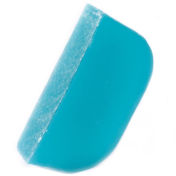 White Label Argan Solid Shampoo 1.5kg