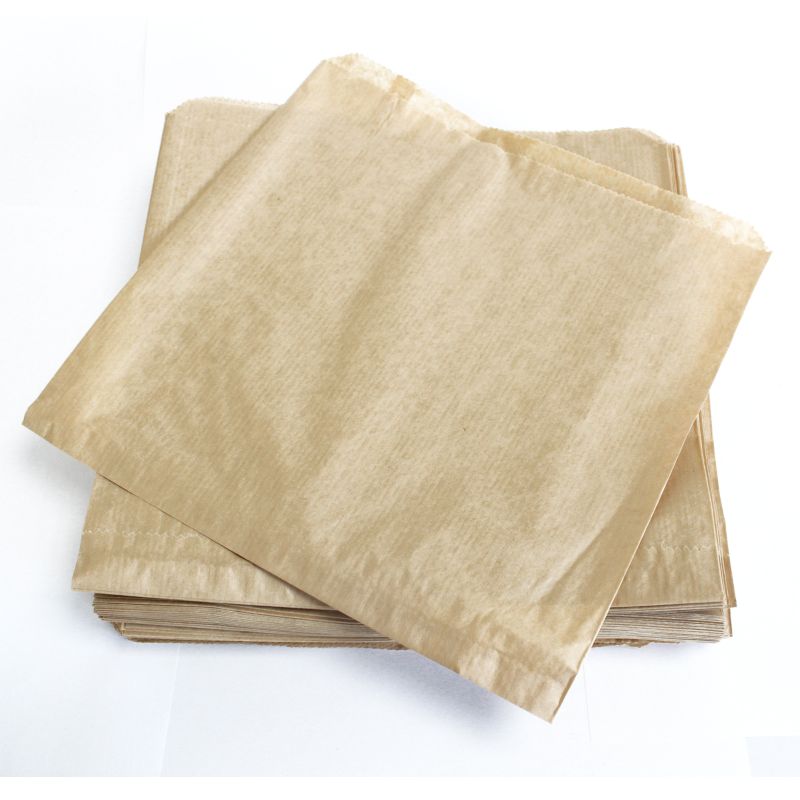 Craft Bag 70 gsm 10 x 10 inch
