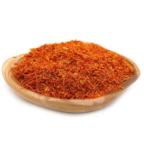 Safflower Petals (KG)