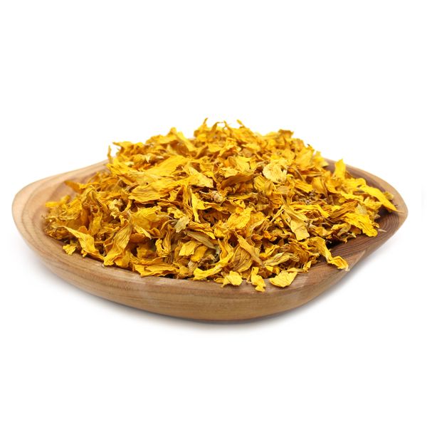 Sunflower Petals (KG)