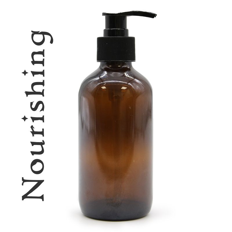Tangerine, Ylang, Patchouli Hand & Body Lotion 250ml - White Label