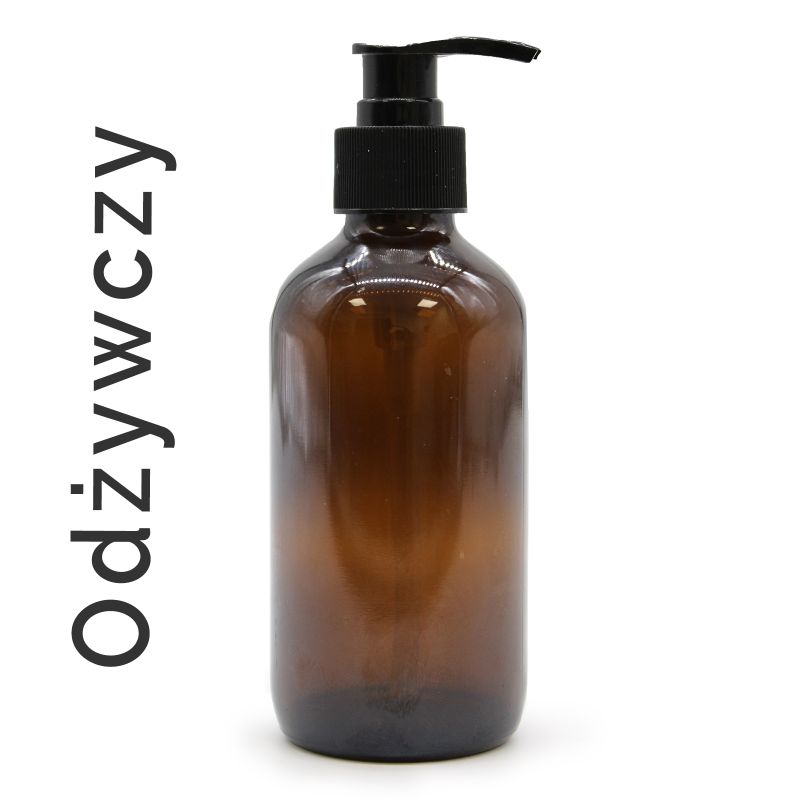 Tangerine, Ylang, Patchouli Hand & Body Lotion 250ml - White Label