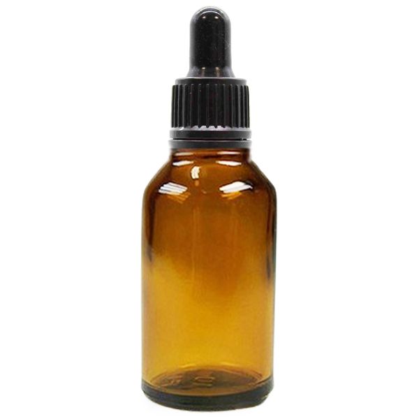 Vitamin C Face Serum 30ml - White Label