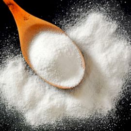 Novacarb Sodium Bicarb (Kg)