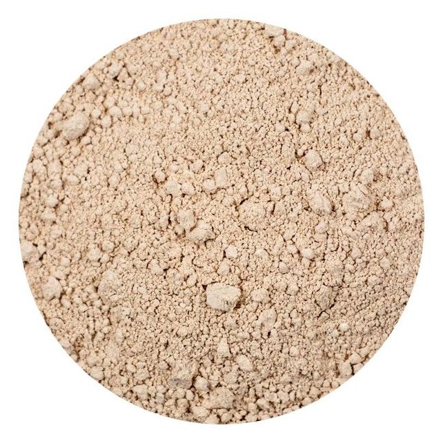 Pink Clay - 1Kg