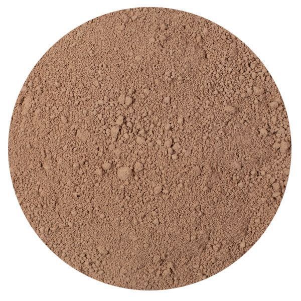 Red Clay (KG)