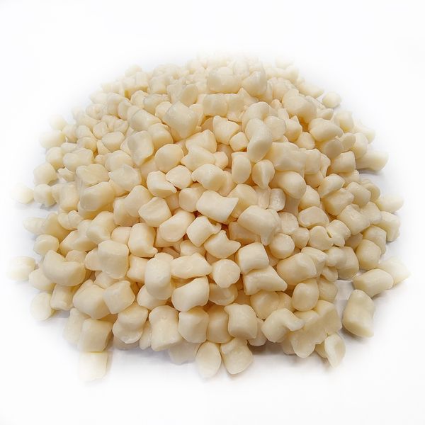 Opal SP-SG Soap Base