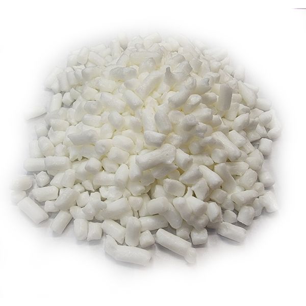 Soap Noodles - Palmsabun 8000MB 25kg