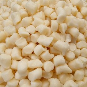 Soap Noodles - Palmsabun 8000MB 25kg