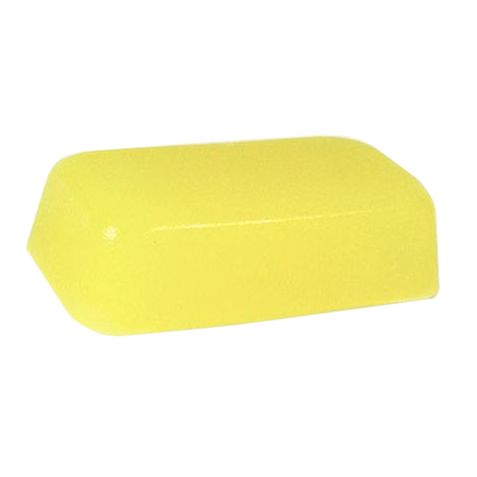 Crystal Argan - Melt and Pour Soap Base 11.5kg