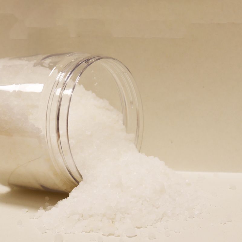  Cold & Flu Bath Potion 25kg