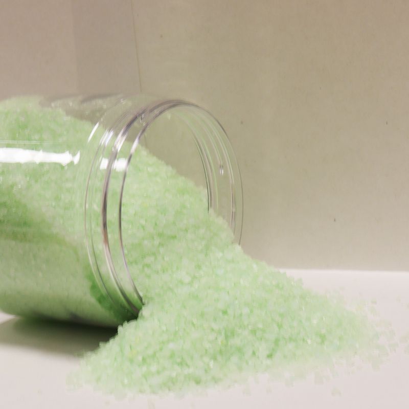  Stress Buster Bath Potion 25kg
