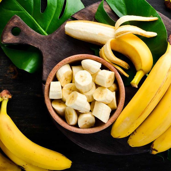 Banana Flavouring 250g