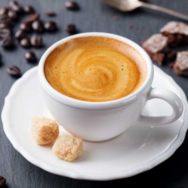 Espresso Flavouring 250g