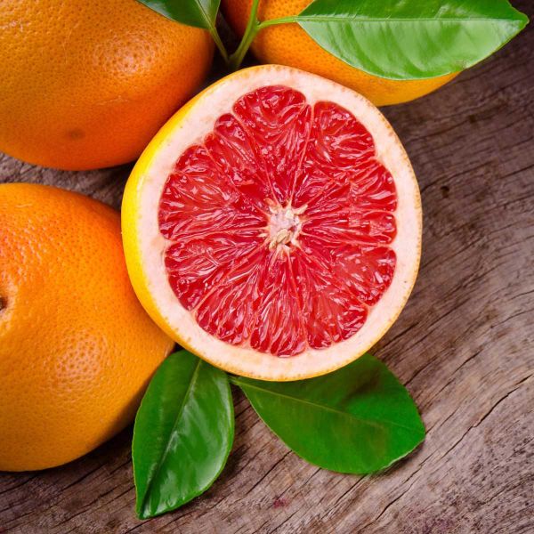 Grapefruit Flavouring 250g