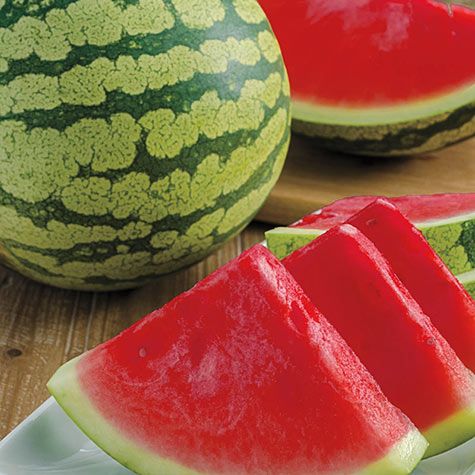 Watermelon Flavouring 250g