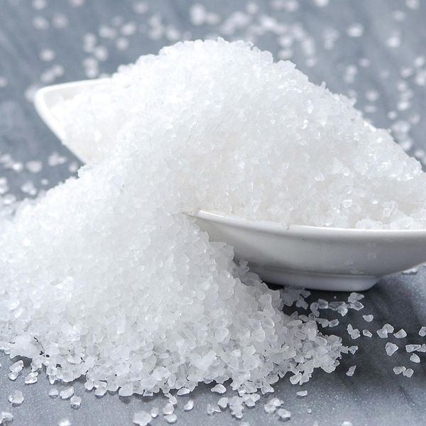 Dead Sea Salt (Kg)