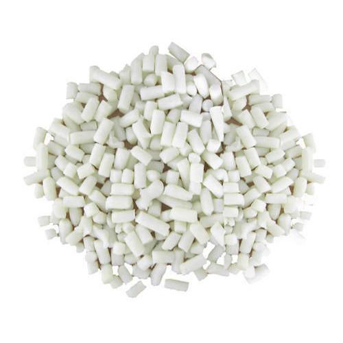 SYNDOPAL Solid Soap 1KG