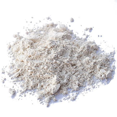 Arrowroot Powder (KG)