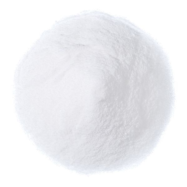 Titanium Dioxide (Mineral Pigment) - CI 77891 (KG)