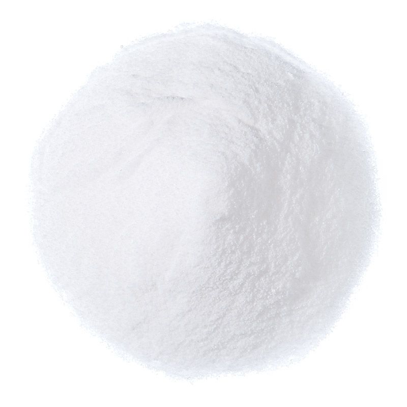 Titanium Dioxide (Mineral Pigment) - CI 77891 (KG)