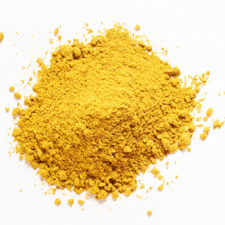 Tartrazine (Dye) - CI 19140 (KG)