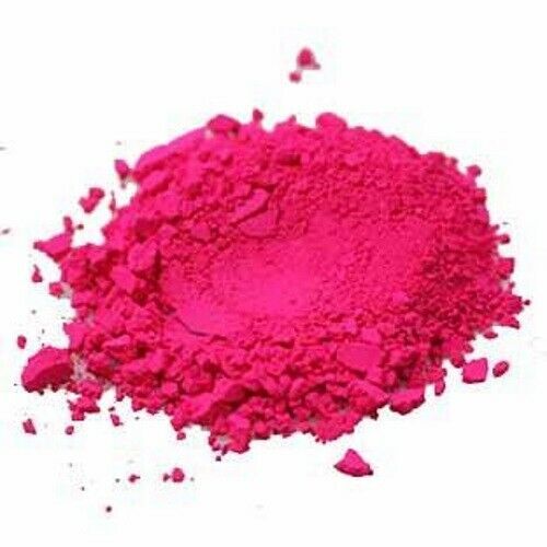Erythrosine (Dye) - CI 45430 (KG)