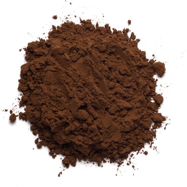 Brown HT (Dye) - CI 20285 (KG)