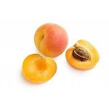 Apricot Kernel Carrier Oil 1kg - Cold Pressed