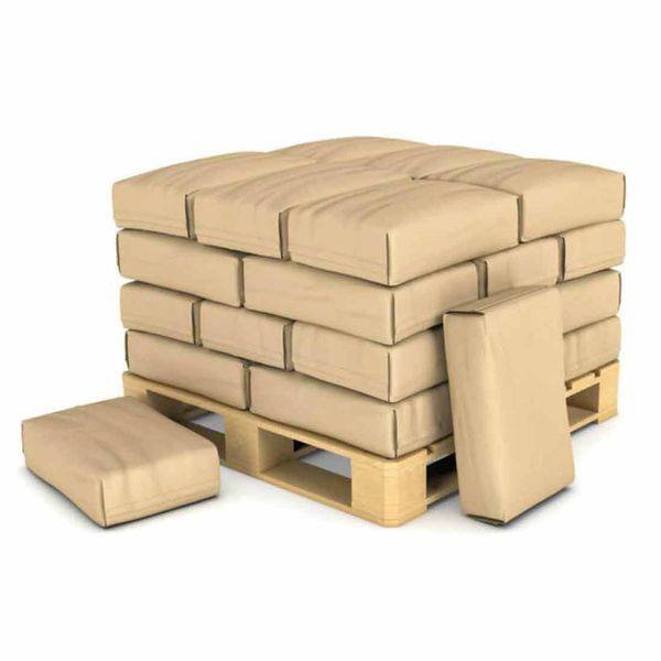 Bath Bomb Production Pack (2 to 1 Bicarb & Citric)