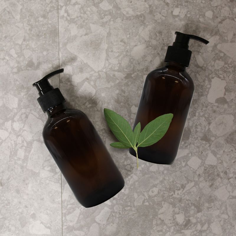 White Label Hand and Body Cosmetics - Starter Pack