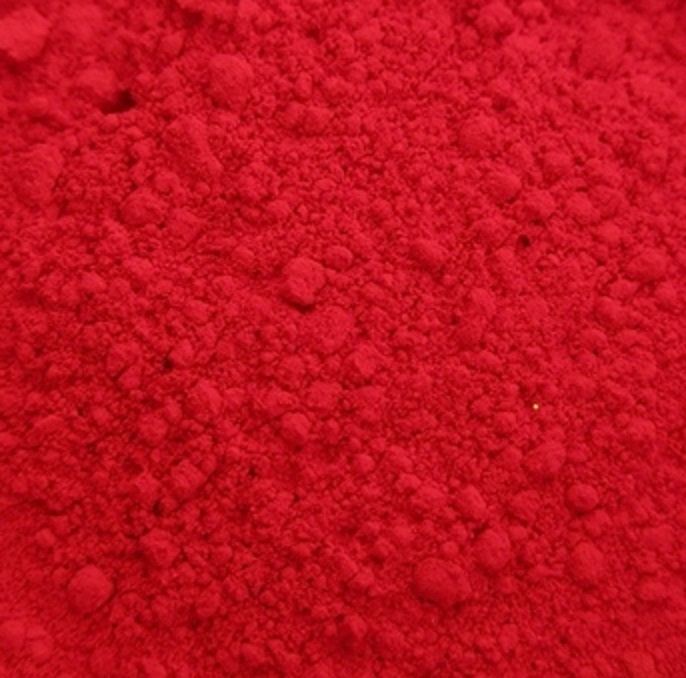 D&C Red 27 Lake Cosmetic Colour 10g