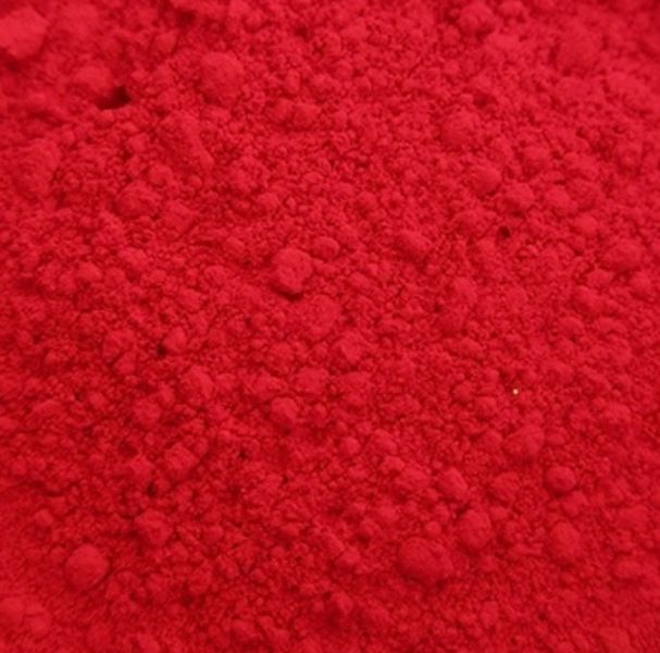 D&C Red 7 Lake Cosmetic Colour  10g
