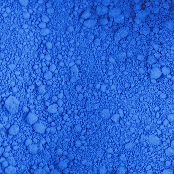 FD&C Blue 1 Lake Cosmetic Colour  10g