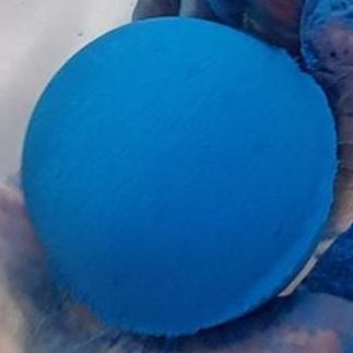 FD&C Blue 1 Lake Cosmetic Colour  10g