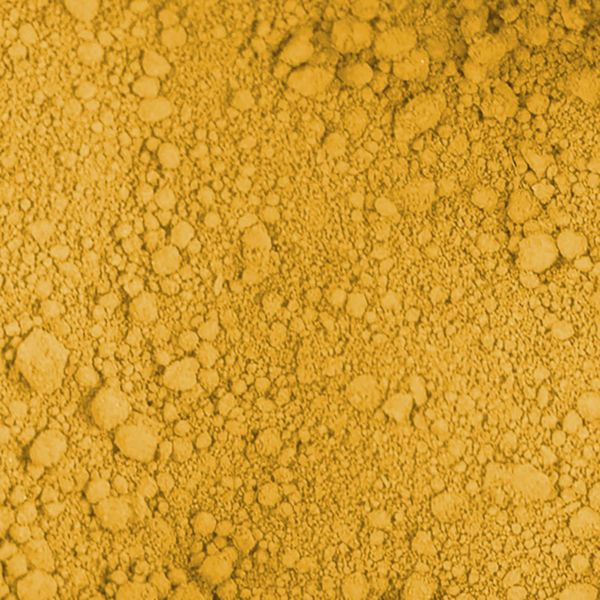 FD&C Yellow 5 Lake Cosmetic Colour 10g