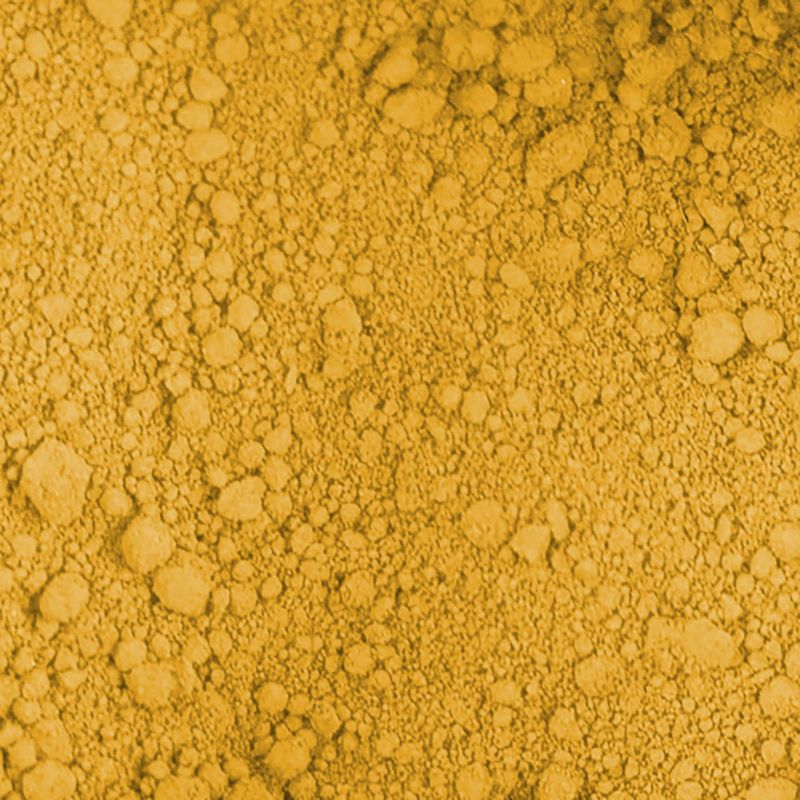 FD&C Yellow 5 Lake Cosmetic Colour 10g