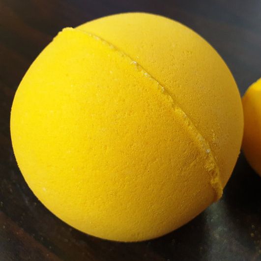 FD&C Yellow 5 Lake Cosmetic Colour  10g