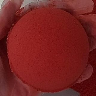 FD&C Red 40 Lake Cosmetic Colour  10g