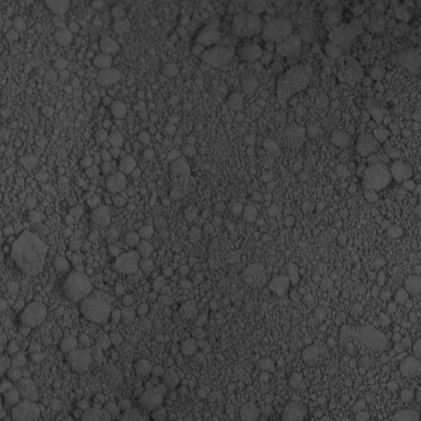 Liquorice Black Water Soluble Hybrid Cosmetic Colour - 10g