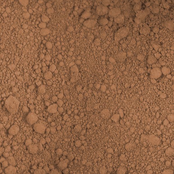 Brown Blend Water Soluble Cosmetic Colour - 10g