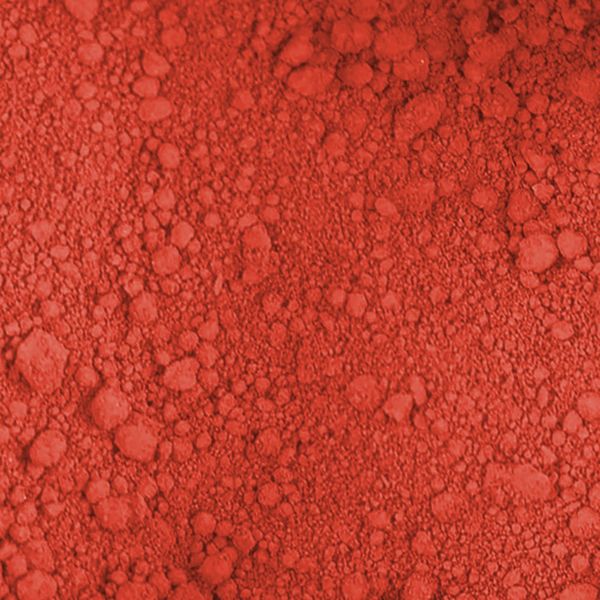 Ponceau 4R Granular Water Soluble Cosmetic Colour - 10g