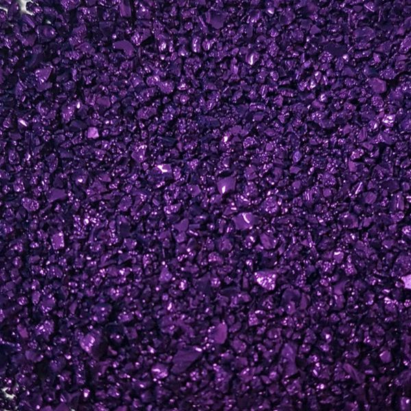 Granular Blue 1 Water Soluble Cosmetic Colour - 10g