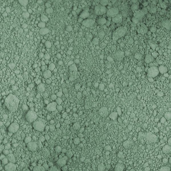 Teal Water Soluble Hybrid Cosmetic Colour - 10g